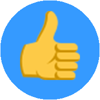 thumbsup.png